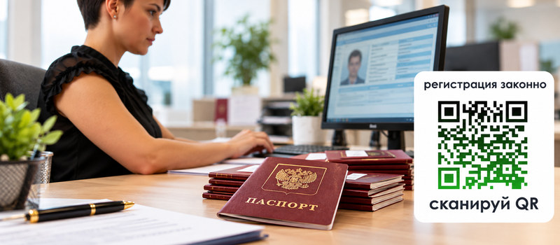 форма 3 в Минусинске форма 3 в Минусинске